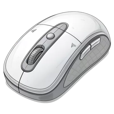 Imagen PNG para descargar